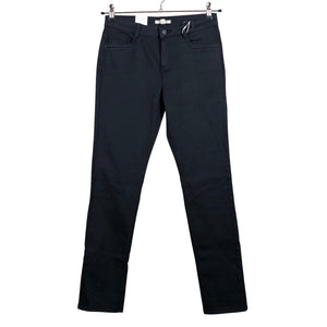 Unisex Esprit - Jeans, size 38 - Black (1)