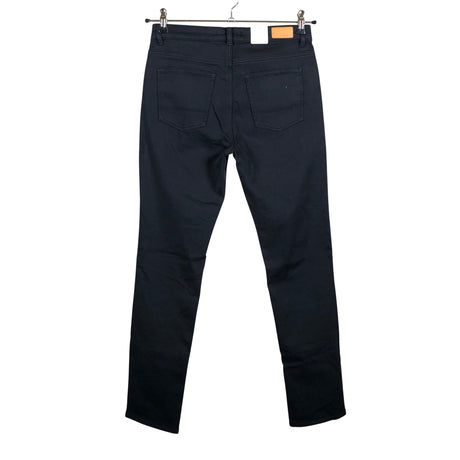 Unisex Esprit - Jeans, size 38 - Black (2)