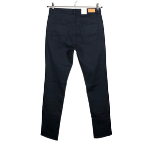 Unisex Esprit - Jeans, size 38 - Black (2)