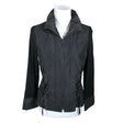 Unisex Steilmann - Jacket, size 38 - Black ()