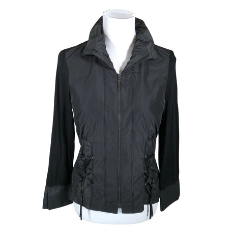 Unisex Steilmann - Jacket, size 38 - Black ()