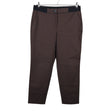 Unisex Gerry Weber - Slacks, size 44 - Black ()