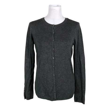 Unisex Esprit - Cardigan, size 38 - Gray ()
