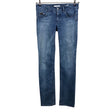 Unisex Liu Jo - Jeans, size W29 - Blue ()