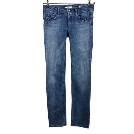 Unisex Liu Jo - Jeans, size W29 - Blue ()