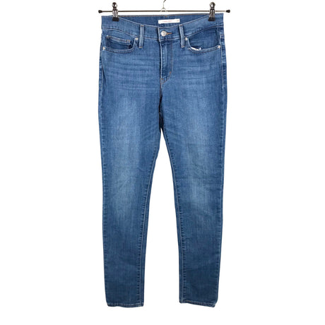 Unisex Levi's - Jeans, size W28 - Light blue ()