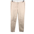 Unisex Esprit - Chinos, size 38 - Beige ()