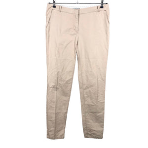 Unisex Esprit - Chinos, size 38 - Beige (1)