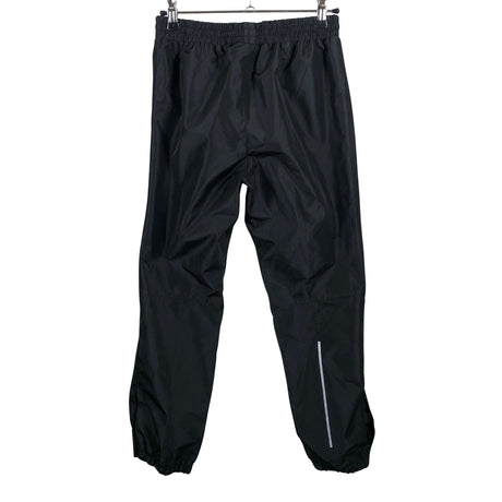 Unisex Everest - Spring/Fall pants, size 134 - 140 - Black (2)