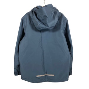 Unisex Everest - Spring/Fall jacket, size 134 - 140 - Blue (2)