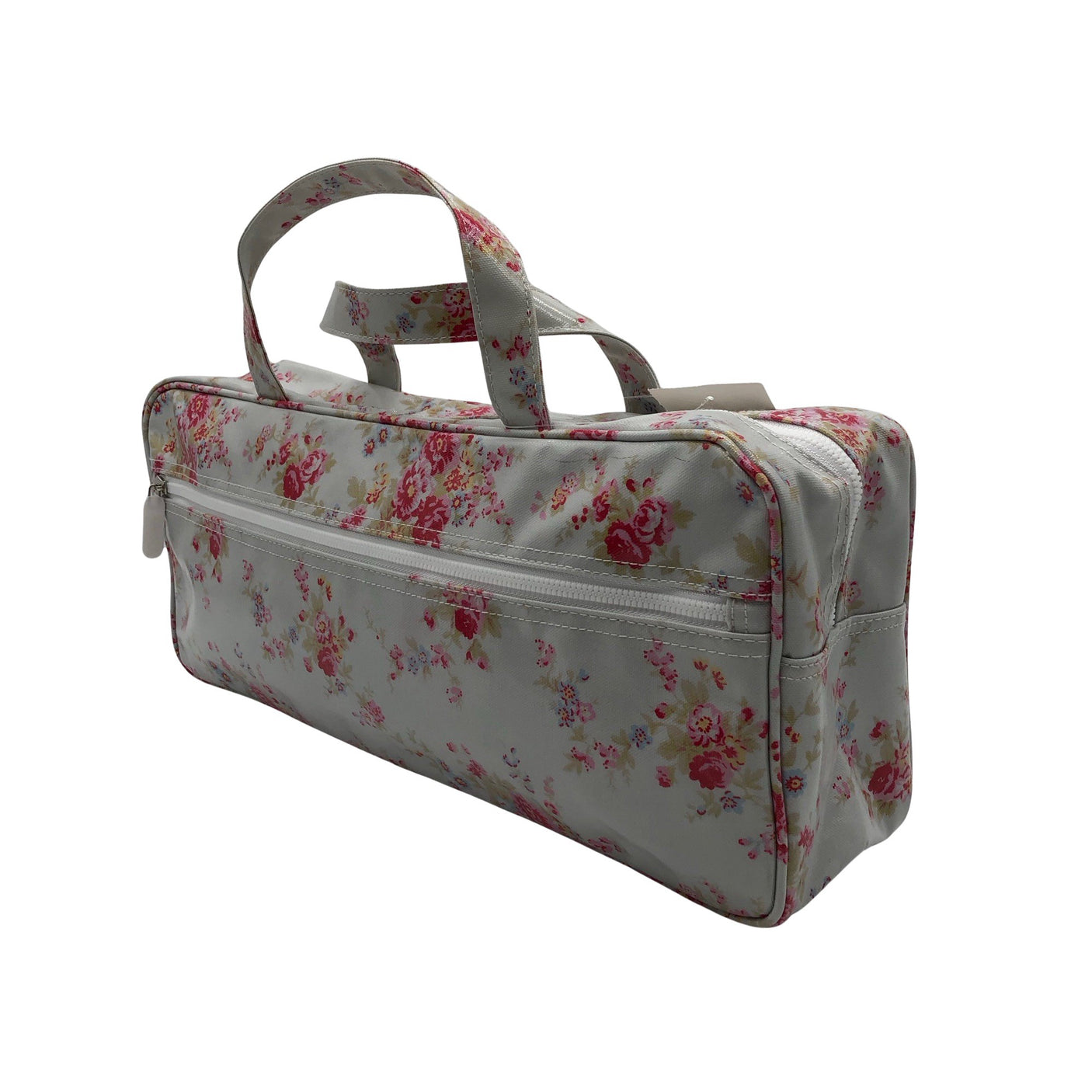 Unisex Cath Kidston - Handbag, size Midi - Gray (2)