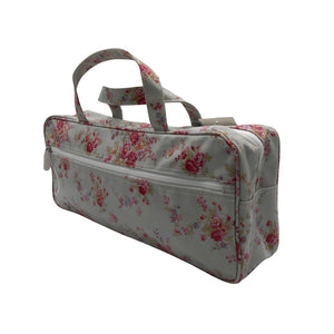 Unisex Cath Kidston - Handbag, size Midi - Gray (2)