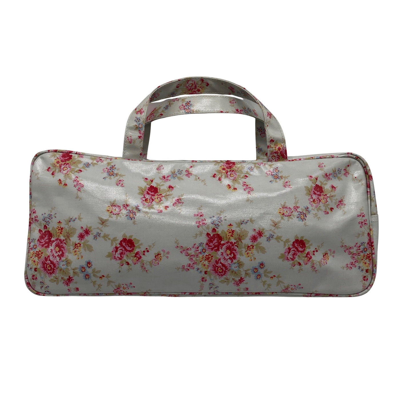 Unisex Cath Kidston - Handbag, size Midi - Gray (1)