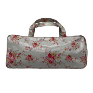 Unisex Cath Kidston - Handbag, size Midi - Gray (1)