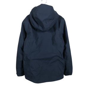 Unisex Peak Performance - Winter jacket, size 134 - 140 - Blue (2)