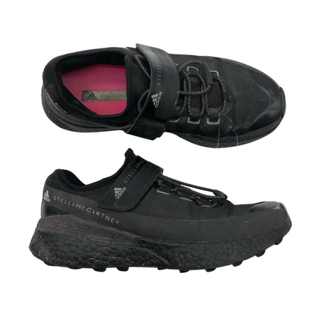 Unisex Adidas - Sneakers, size 40 - Black ()