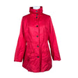 Unisex Your Face - Outdoor jacket, size 40 - Red ()