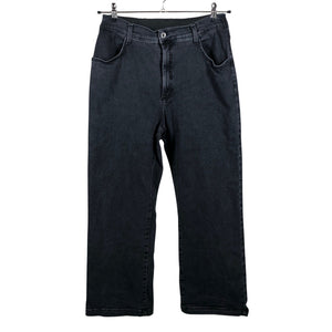 Unisex Gauhar - Jeans, size 42 - Gray (1)