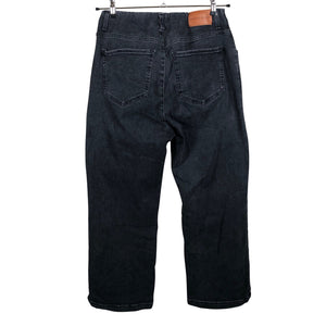 Unisex Gauhar - Jeans, size 42 - Gray (2)