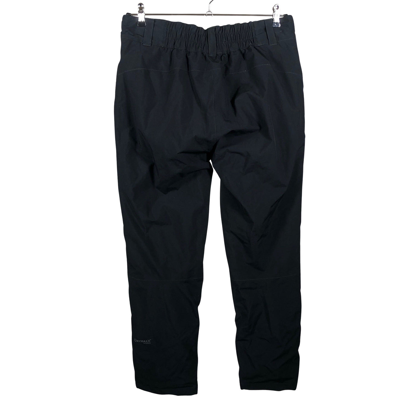 Unisex Halti - Winter pants, size 40 - Black (2)