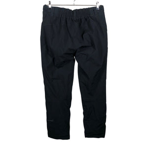Unisex Halti - Winter pants, size 40 - Black (2)