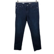 Unisex Gap - Jeans, size W29 - Blue ()