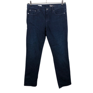 Unisex Gap - Jeans, size W29 - Blue (1)
