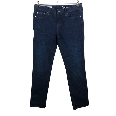 Unisex Gap - Jeans, size W29 - Blue ()