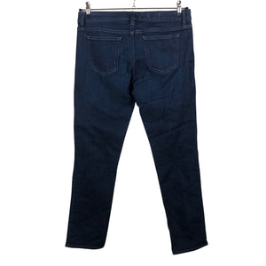 Unisex Gap - Jeans, size W29 - Blue (2)