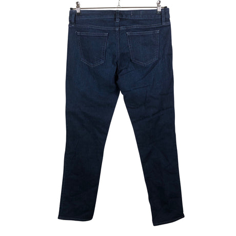 Unisex Gap - Jeans, size W29 - Blue (2)