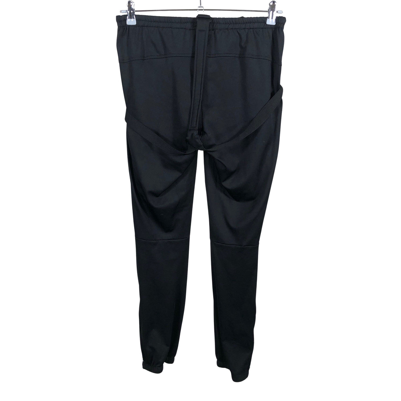 Unisex Whistler - Sports trousers, size 38 - Black (2)
