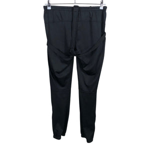 Unisex Whistler - Sports trousers, size 38 - Black (2)
