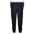 Unisex Whistler - Sports trousers, size 38 - Black ()