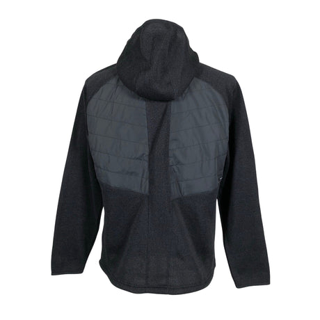 Unisex Halti - Sports jacket, size XS - Black (2)