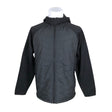 Unisex Halti - Sports jacket, size XS - Black ()