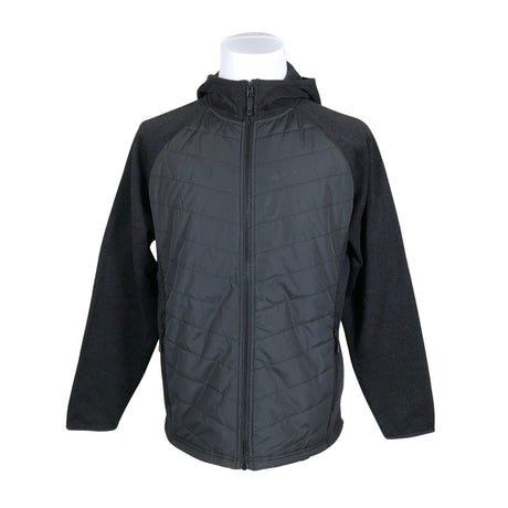 Unisex Halti - Sports jacket, size XS - Black ()