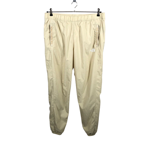 Unisex The North Face - Sports trousers, size 44 - Beige ()