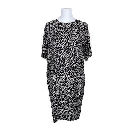 Unisex Marimekko - Dress, size 40 - Black ()