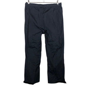 Unisex The North Face - Outdoor pants, size S - Black (2)