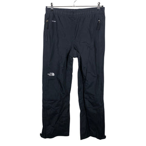 Unisex The North Face - Outdoor pants, size S - Black (1)