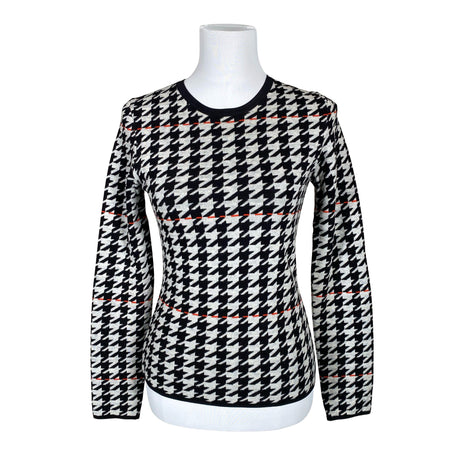 Unisex Hugo Boss - Sweater, size 34 - Black ()