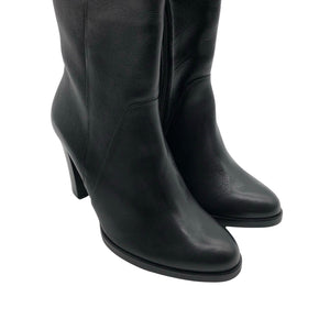 Unisex Högl - Boots, size 38 - Black (3)