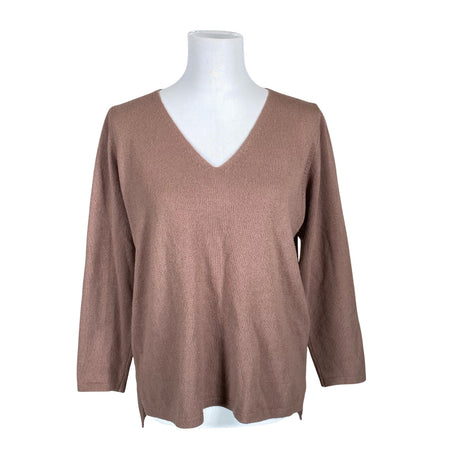 Unisex Arela - Sweater, size 38 - Violet ()