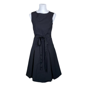 Unisex Reiss - Dress, size 36 - Black (1)