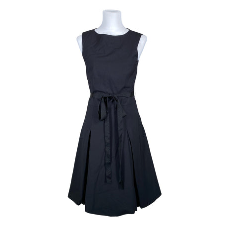 Unisex Reiss - Dress, size 36 - Black ()