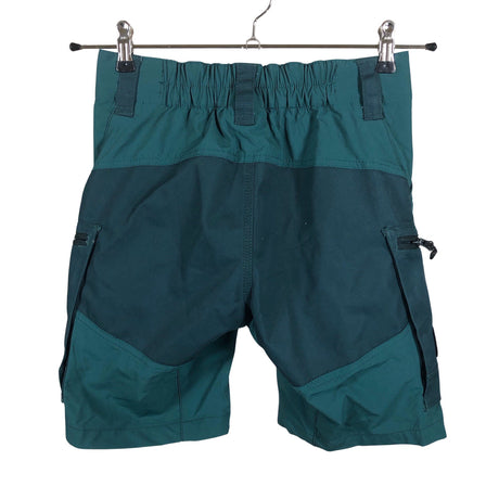 Unisex RVRC Revolution Race - Shorts, size 34 - Blue (2)