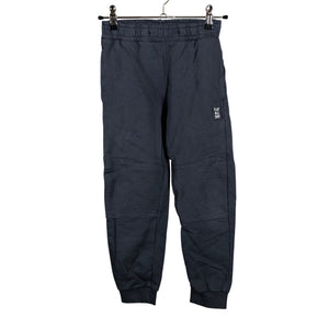Unisex Lindex - Sweatpants, size 122 - 128 - Gray (1)