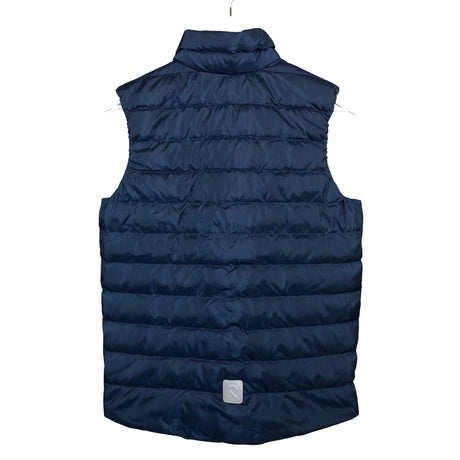 Unisex Reima - Winter vest, size 158 - 164 - Blue (2)