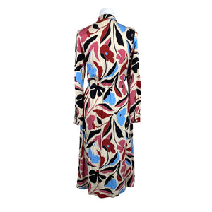 Unisex Nanso - Dress, size 36 - Beige (2)