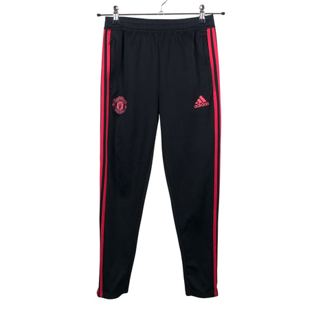 Unisex Adidas - Track pants, size 158 - 164 - Black ()
